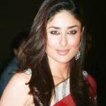 muskaanein jhooti hai lyrics