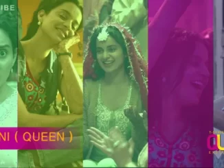 jugni udi lyrics in hindi