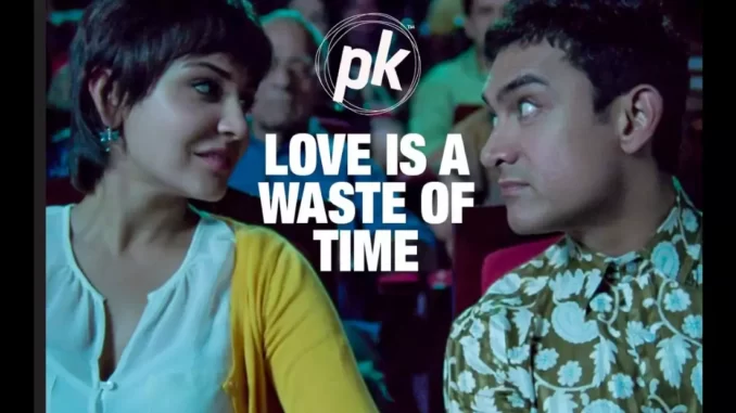 love is a waste of time lyrics love is a waste of time lyrics