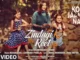 Zindagi Ki Yahi Reet Hai Lyrics