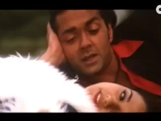 mere dil jigar se lyrics