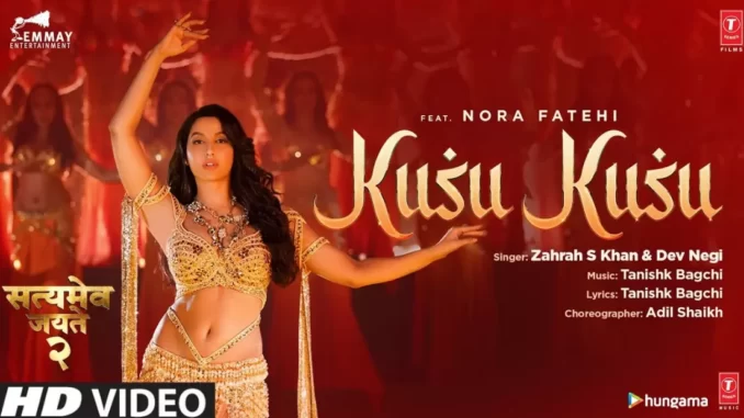 kusu kusu lyrics kusu kusu lyrics