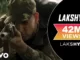 Lakshya Title Song Lyrics