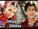 Chal Chaiyya Chaiyya Lyrics