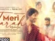 meri tarah lyrics in hindi
