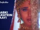 Sabki Baratein Aayi Lyrics