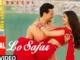 Lo Safar Shuru Ho Gaya Lyrics
