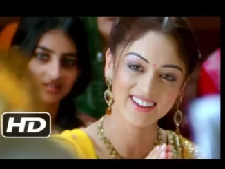 Tum Darshan Hum Naina Lyrics