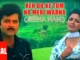 Kehdo Ke Tum Ho Meri Warna Lyrics