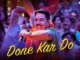 Done Kar Do Lyrics