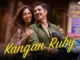 Kangan Ruby Lyrics