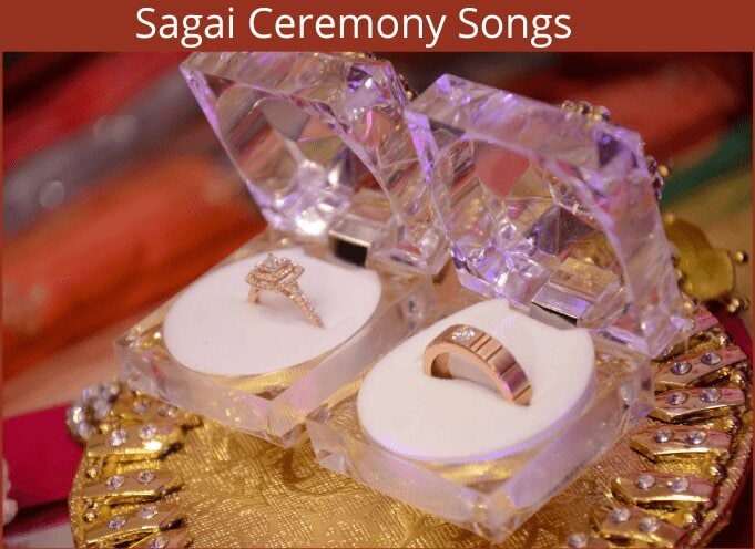 Mehndi Ni Mehndi | Punjabi Wedding Song | Lyrical Video | Top Punjabi  Marriage Songs - YouTube