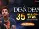 deva deva song lyrics