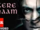 tere naam title song lyrics