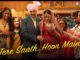 tere saath hoon main lyrics