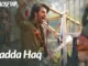 Sadda Haq Lyrics