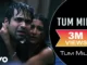 Tum Mile Title Track Lyrics