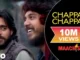 chappa chappa charkha chale lyrics